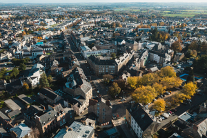 Déménageur Aurillac